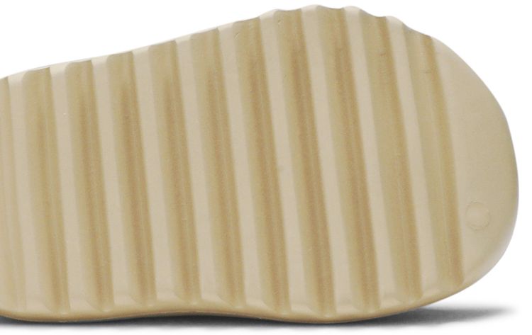 Adidas Yeezy Slides Kids Desert Sand