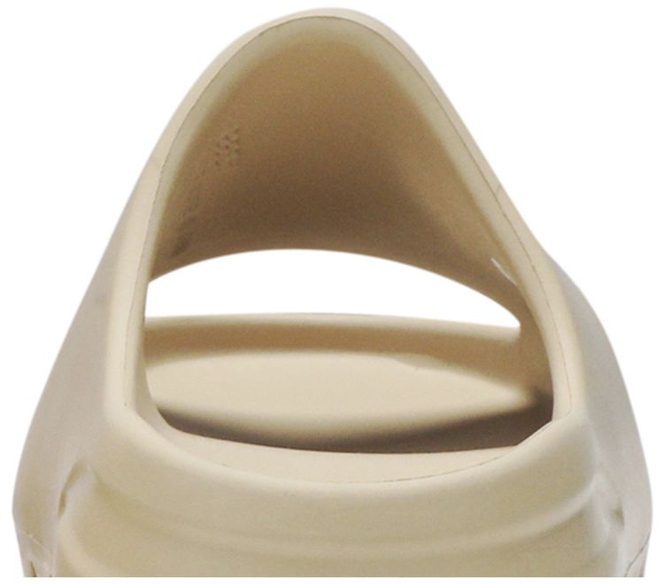 Adidas Yeezy Slides Kids Desert Sand