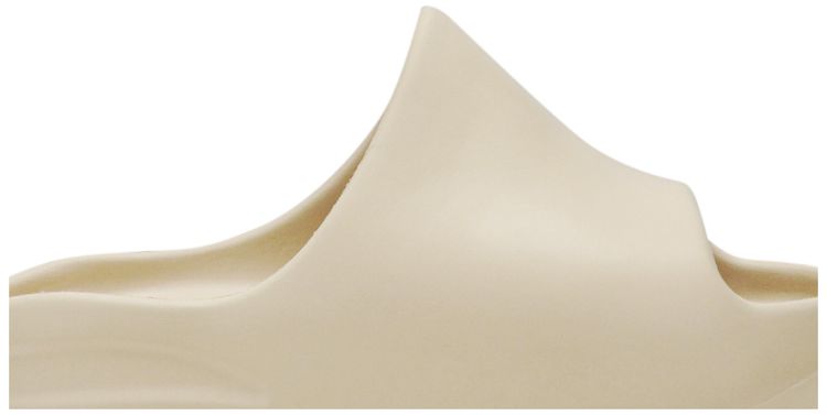 Adidas Yeezy Slides Kids Desert Sand