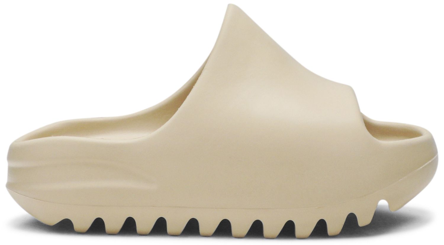 yeezy slides desert sand retail price
