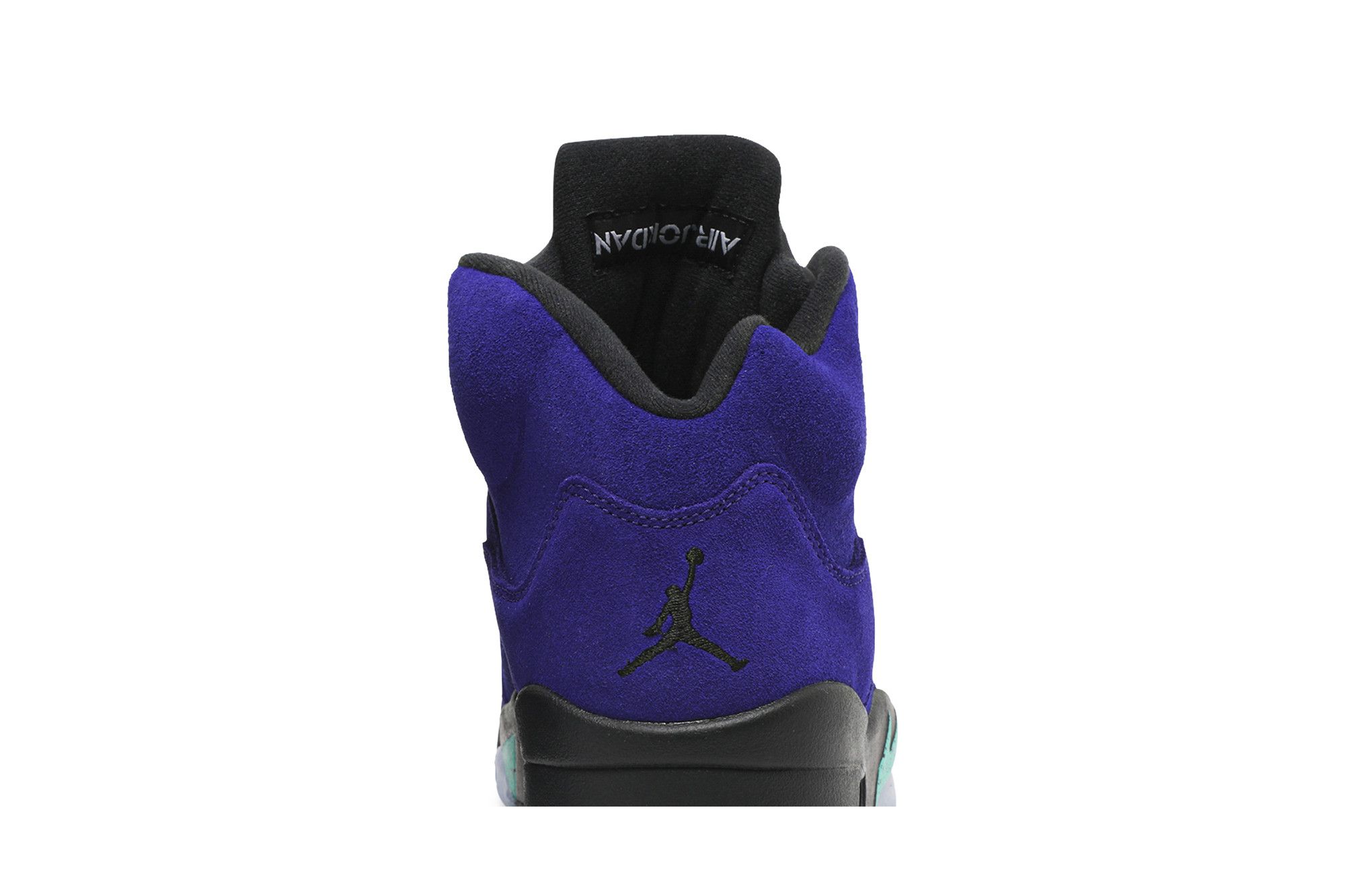 Grape 5s for sale clearance