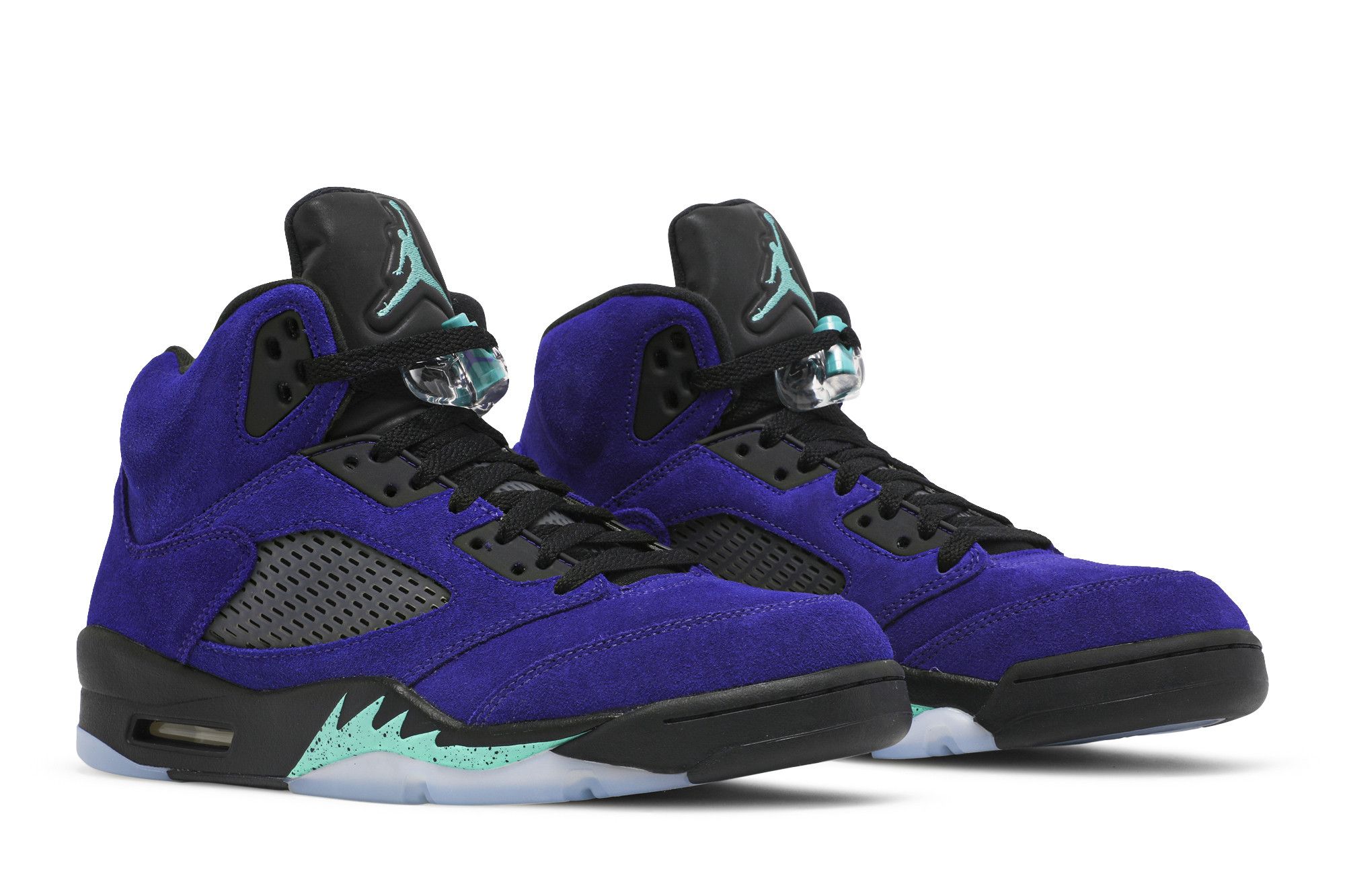 Air jordan 5 satin discount