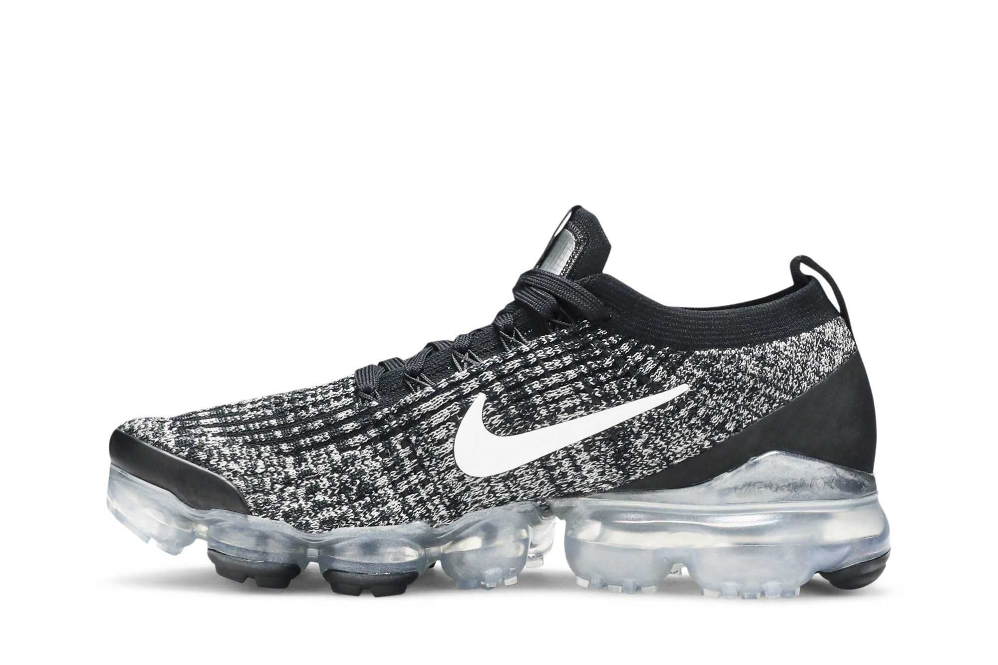 Nike air flyknit vapormax 3 sales