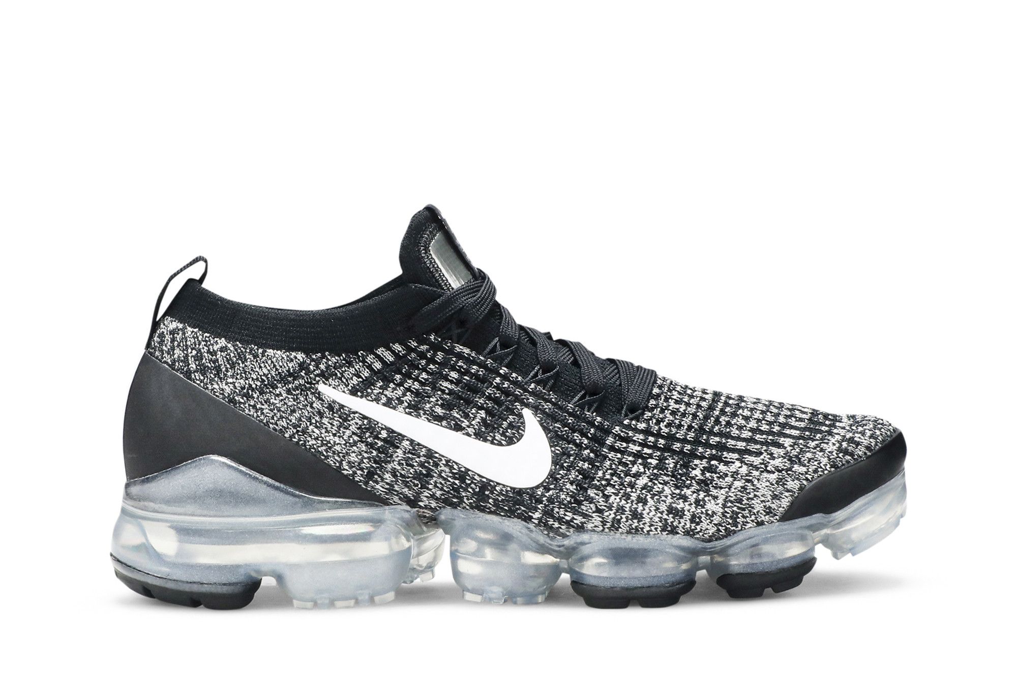Nike air clearance vapormax goat