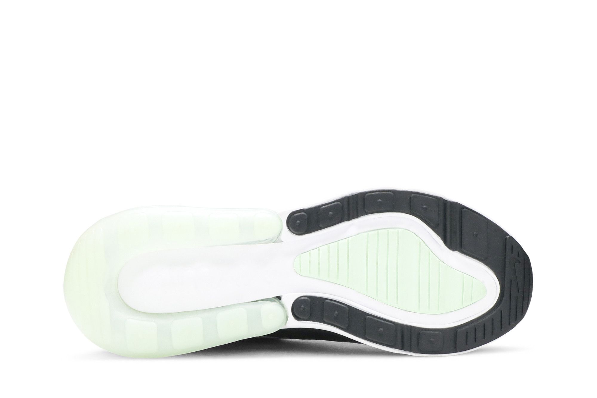 270 fresh mint store