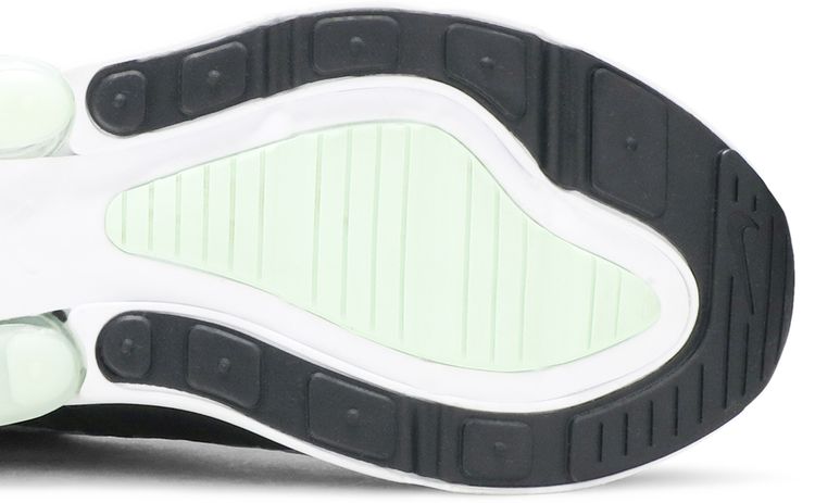 Nike Air Max 270 Fresh Mint
