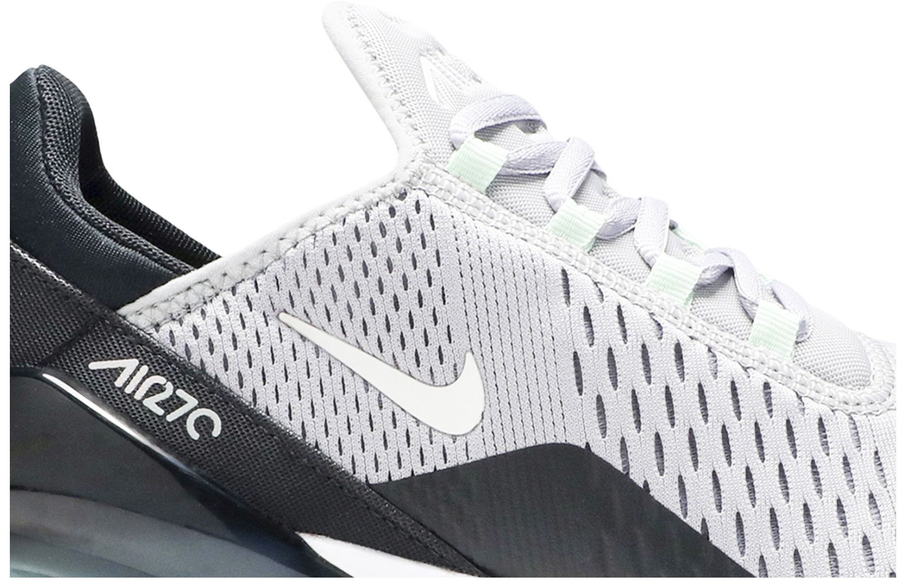 airmax 270 mint