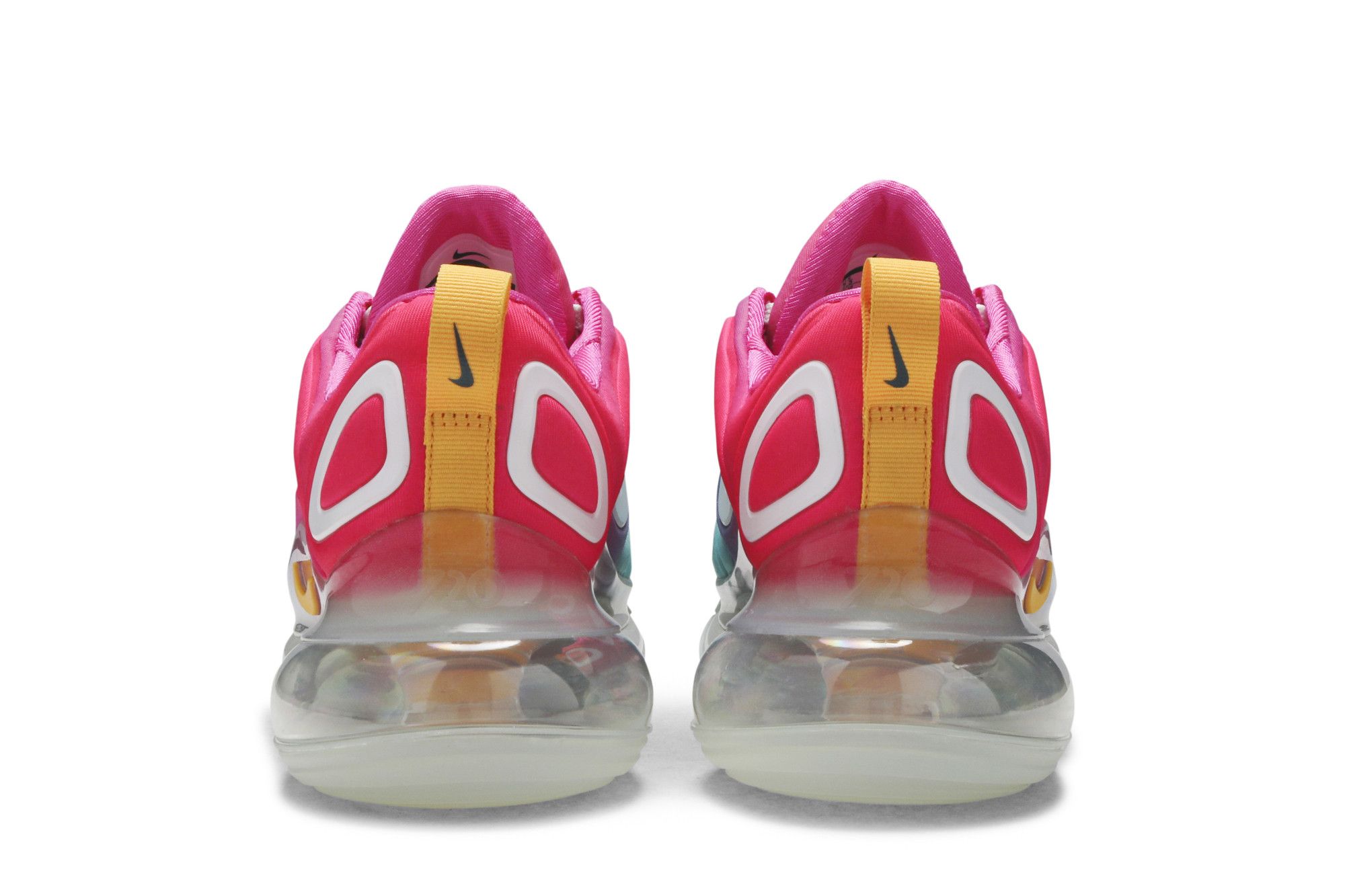Air max 720 teal tint store