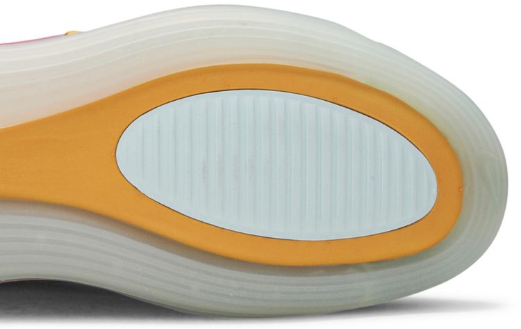 Nike Wmns Air Max 720 Teal Tint