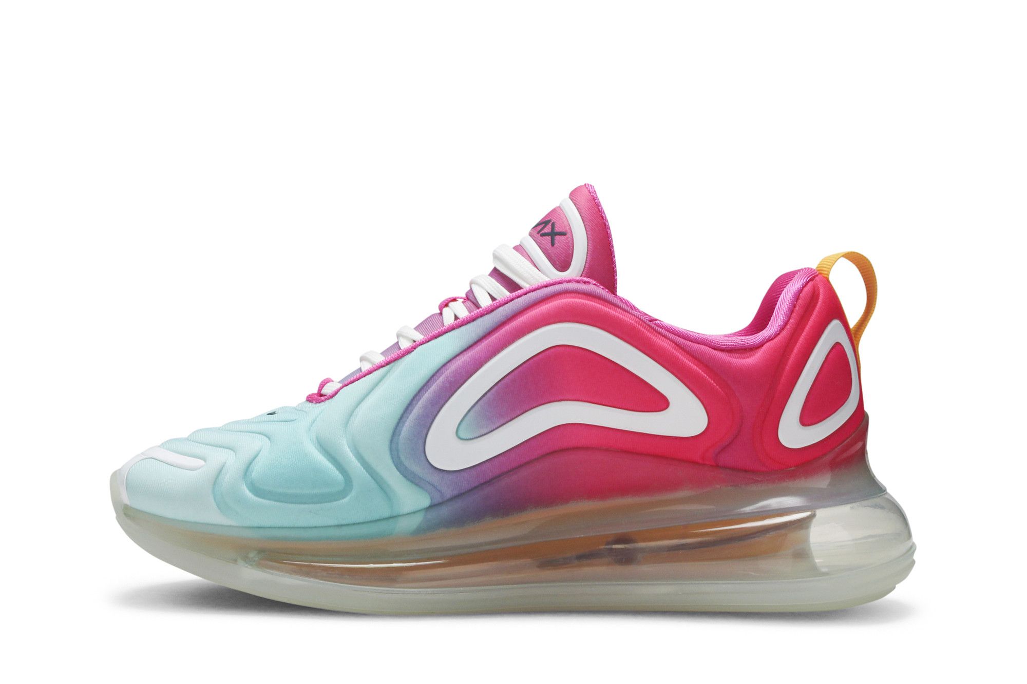Air max 720 laser spectrum discount