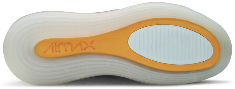 Nike Wmns Air Max 720 Teal Tint