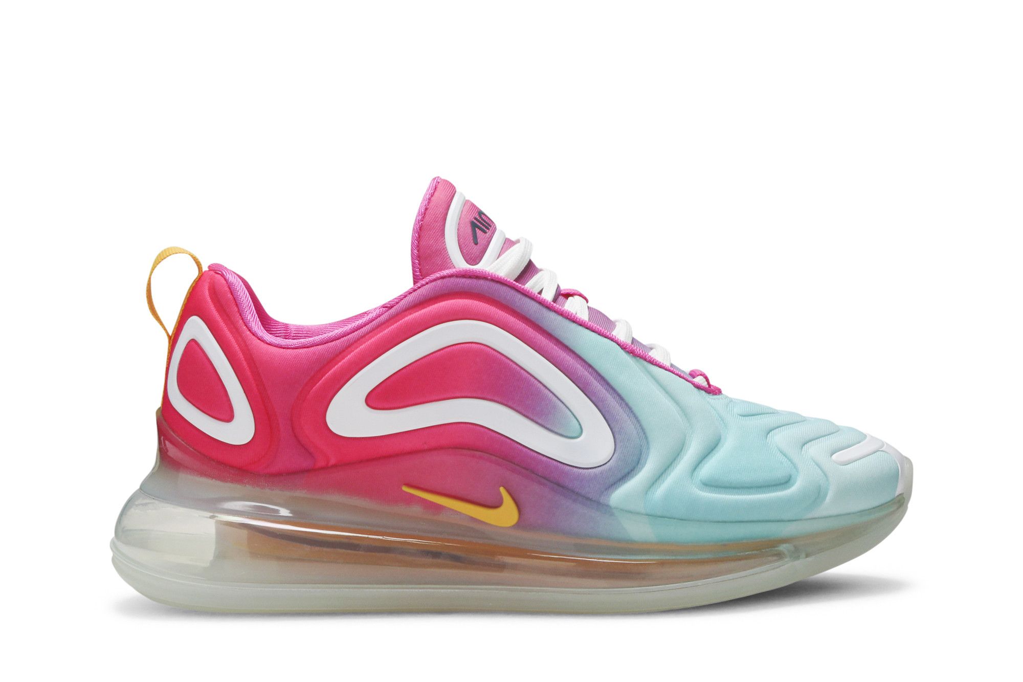 720 air max pas cher shop