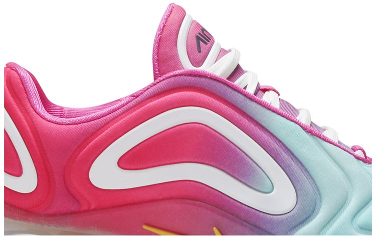 Nike Wmns Air Max 720 Teal Tint