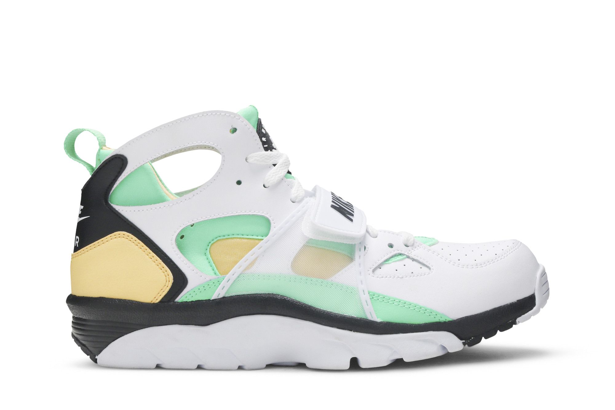 Nike air discount trainer huarache 1990