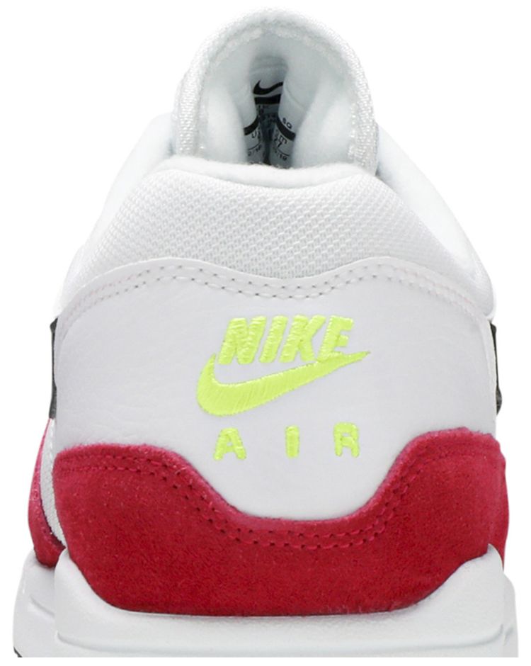 Nike Air Max 1 Rush Pink