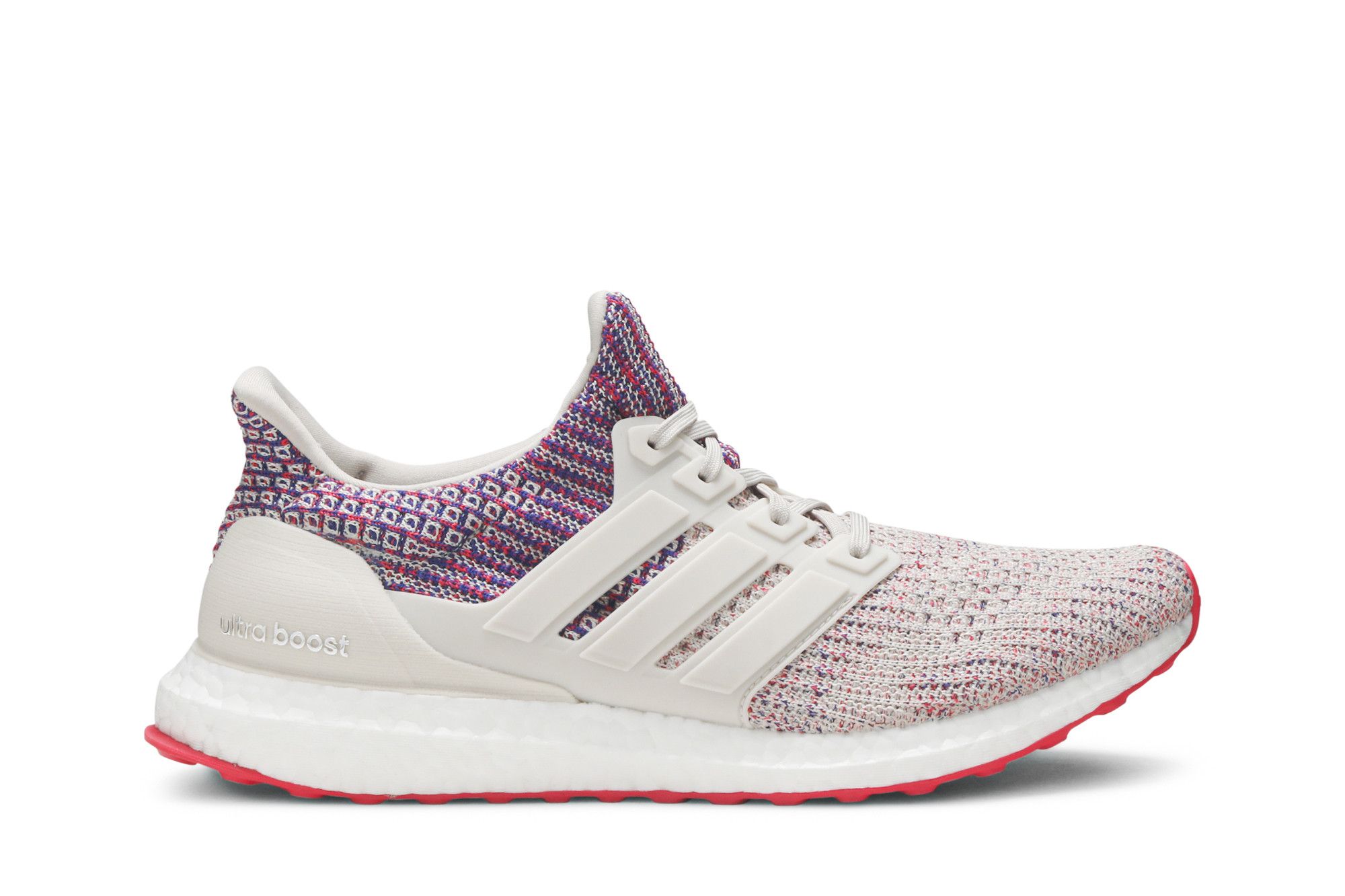 Buy Wmns UltraBoost Bliss Multi F36122 GOAT UK