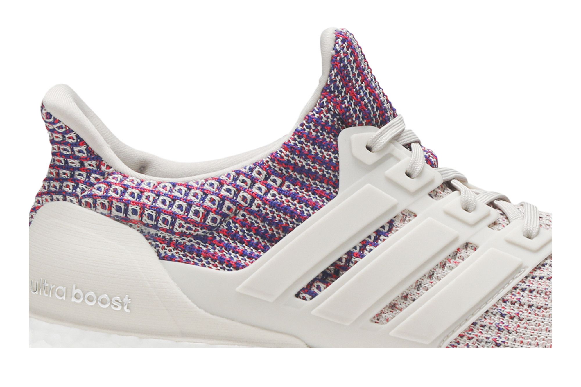 Buy Wmns UltraBoost Bliss Multi F36122 GOAT SA