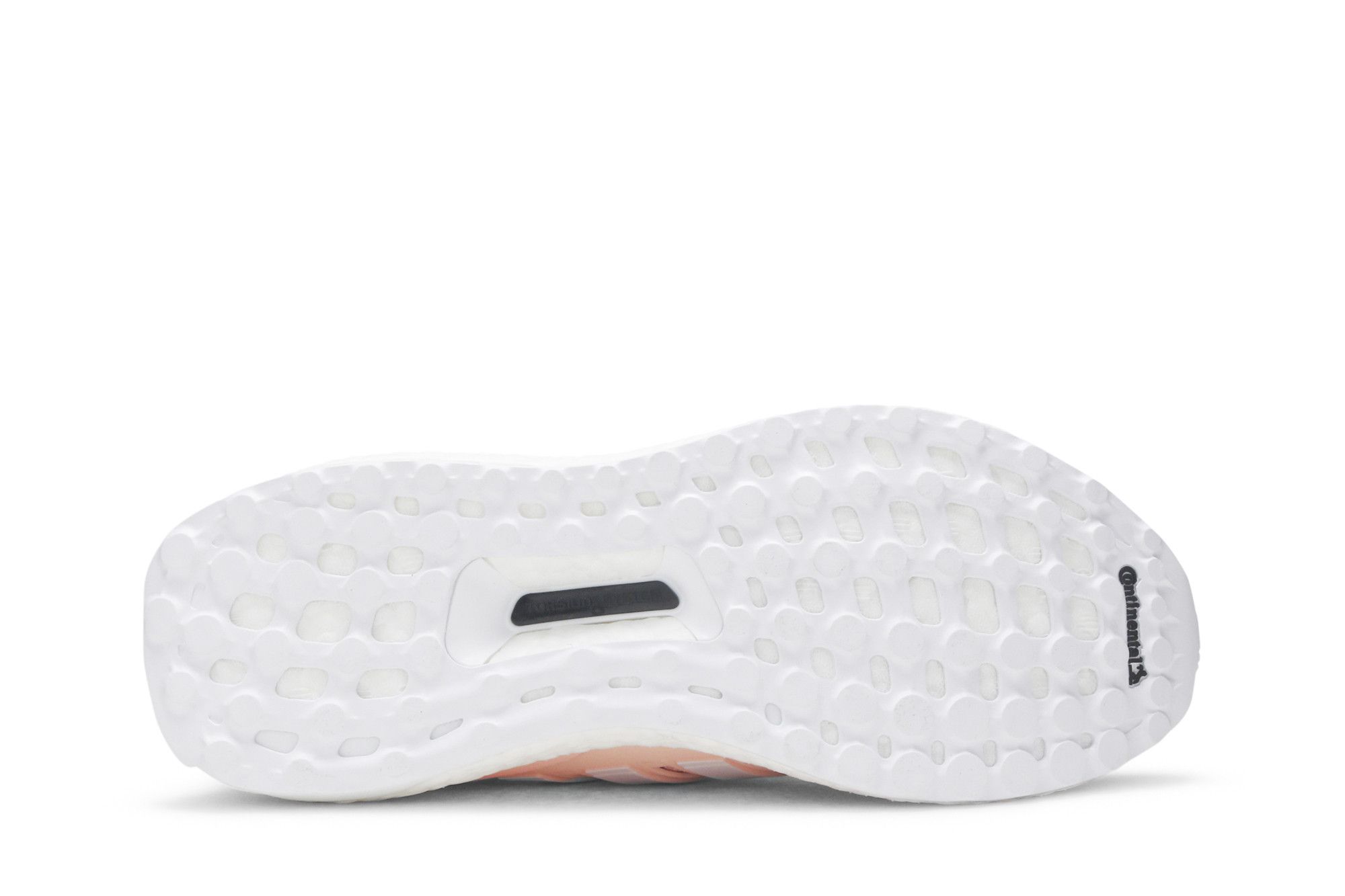 Ultra boost 4.0 clear orange discount