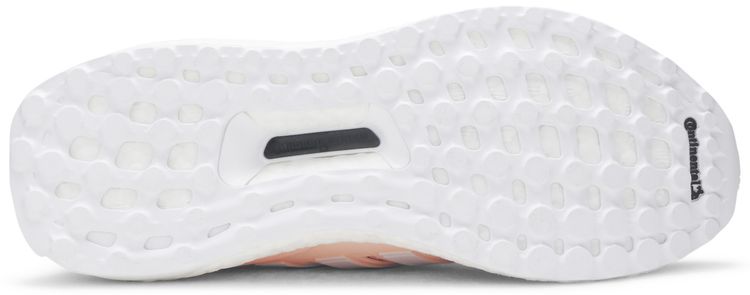 Adidas Wmns UltraBoost 40 Clear Orange