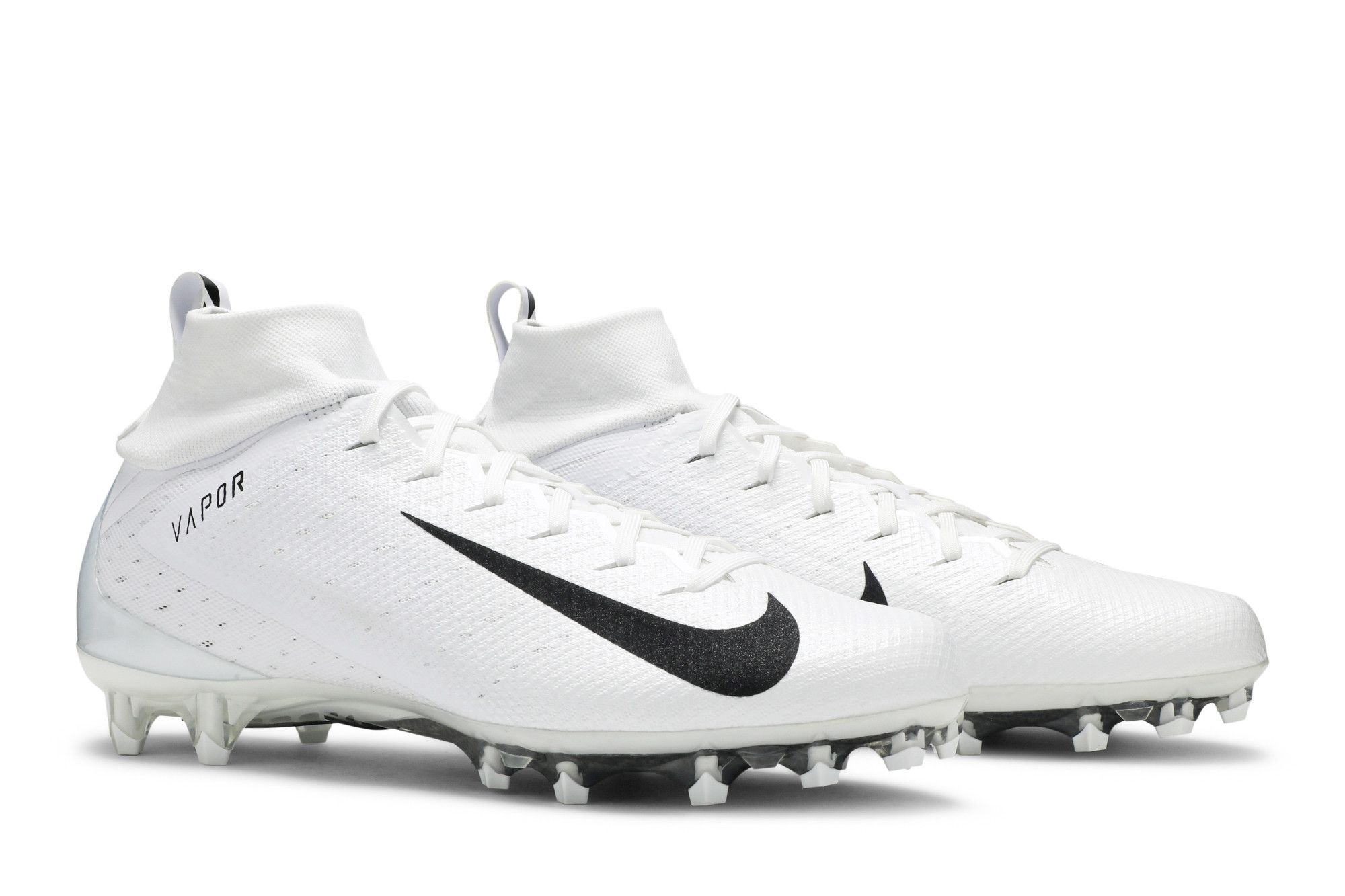 Nike vapor untouchable 3 silver shop