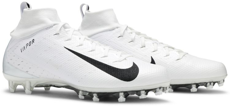 Nike Vapor Untouchable Pro 3 White