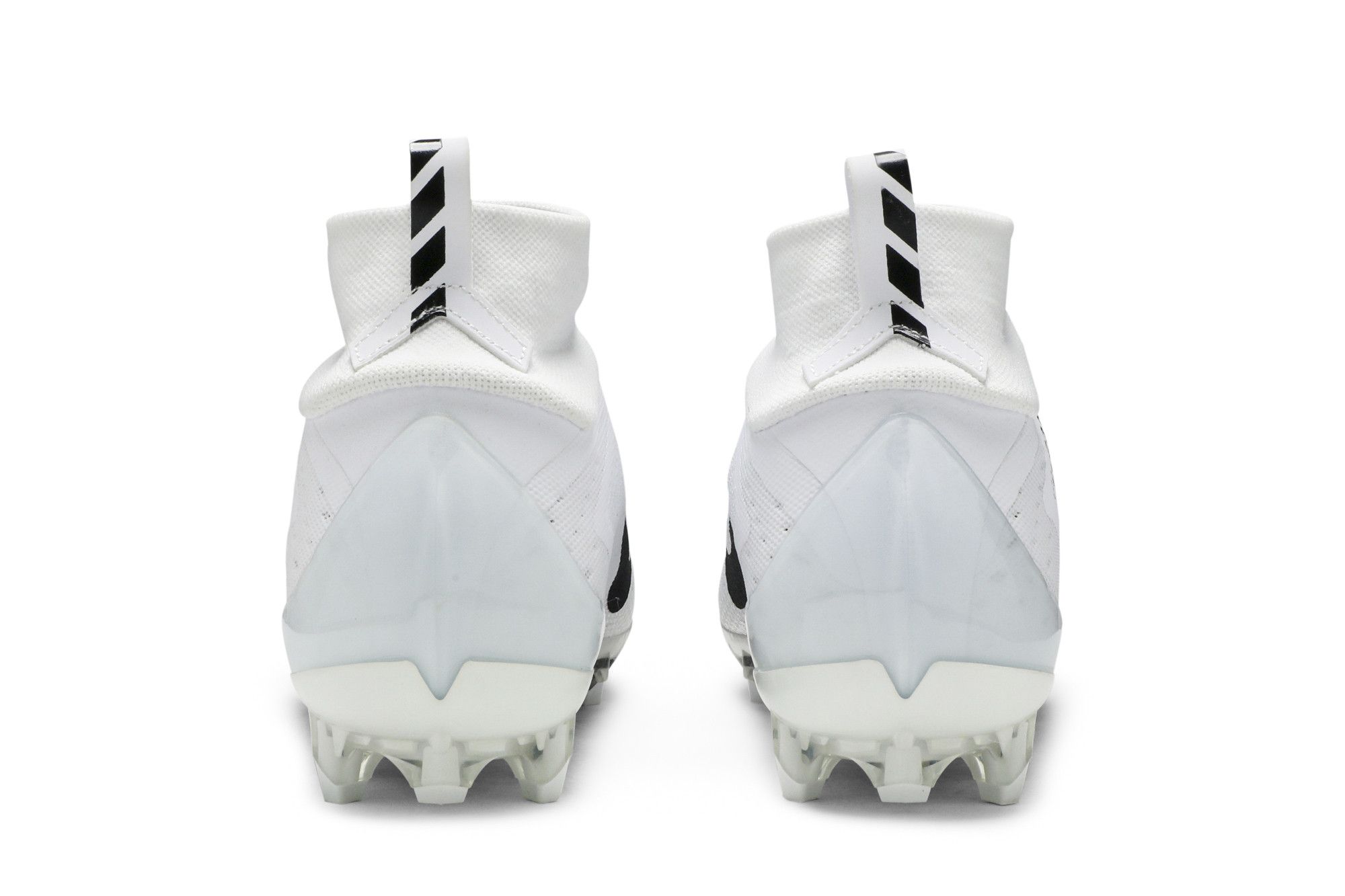 nike men's vapor untouchable pro 3 football cleats