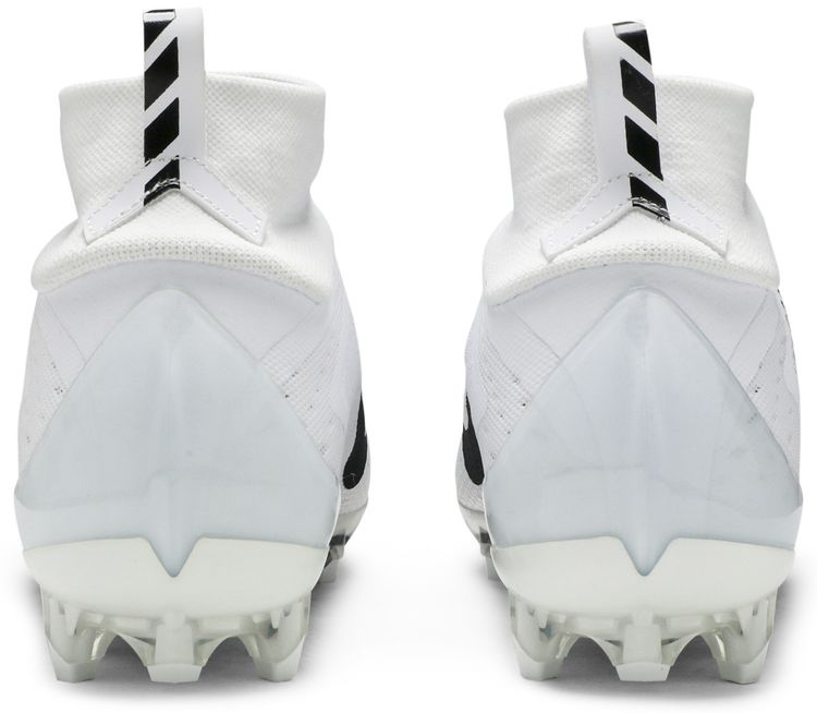 Nike Vapor Untouchable Pro 3 White