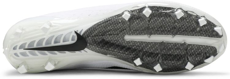 Nike Vapor Untouchable Pro 3 White
