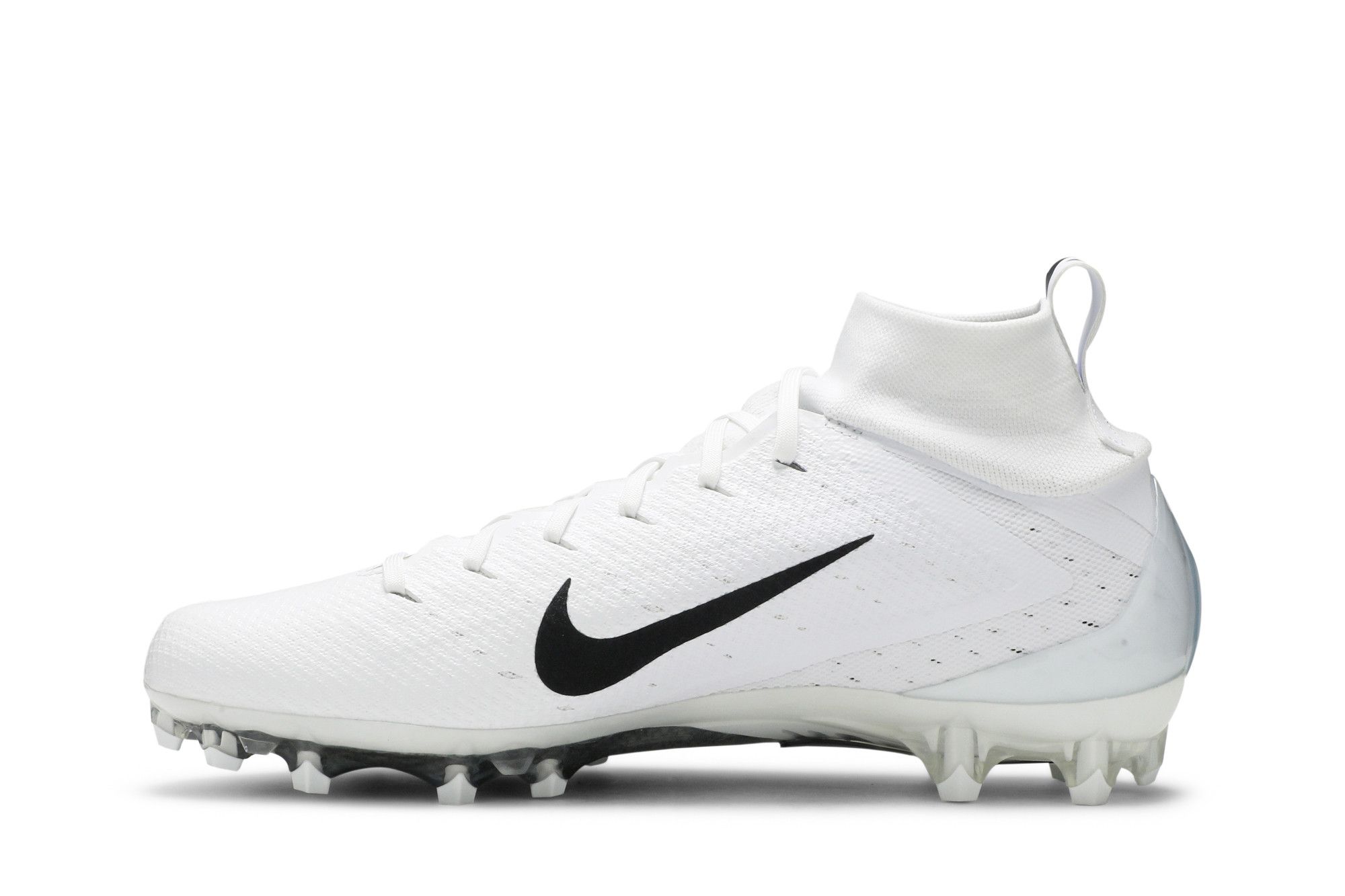 Nike vapor untouchable pro 4 release date new arrivals