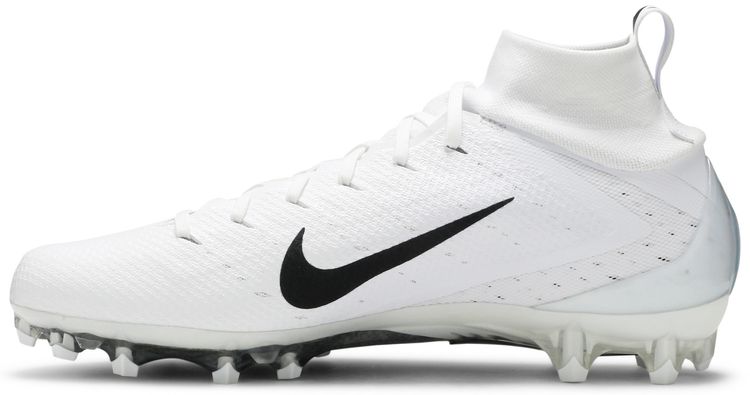 Nike Vapor Untouchable Pro 3 White