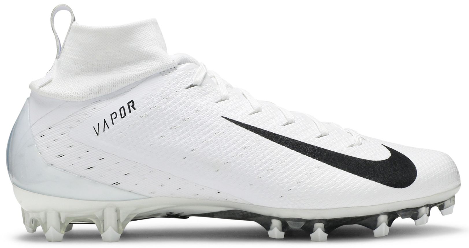 vapor untouchable pro 3