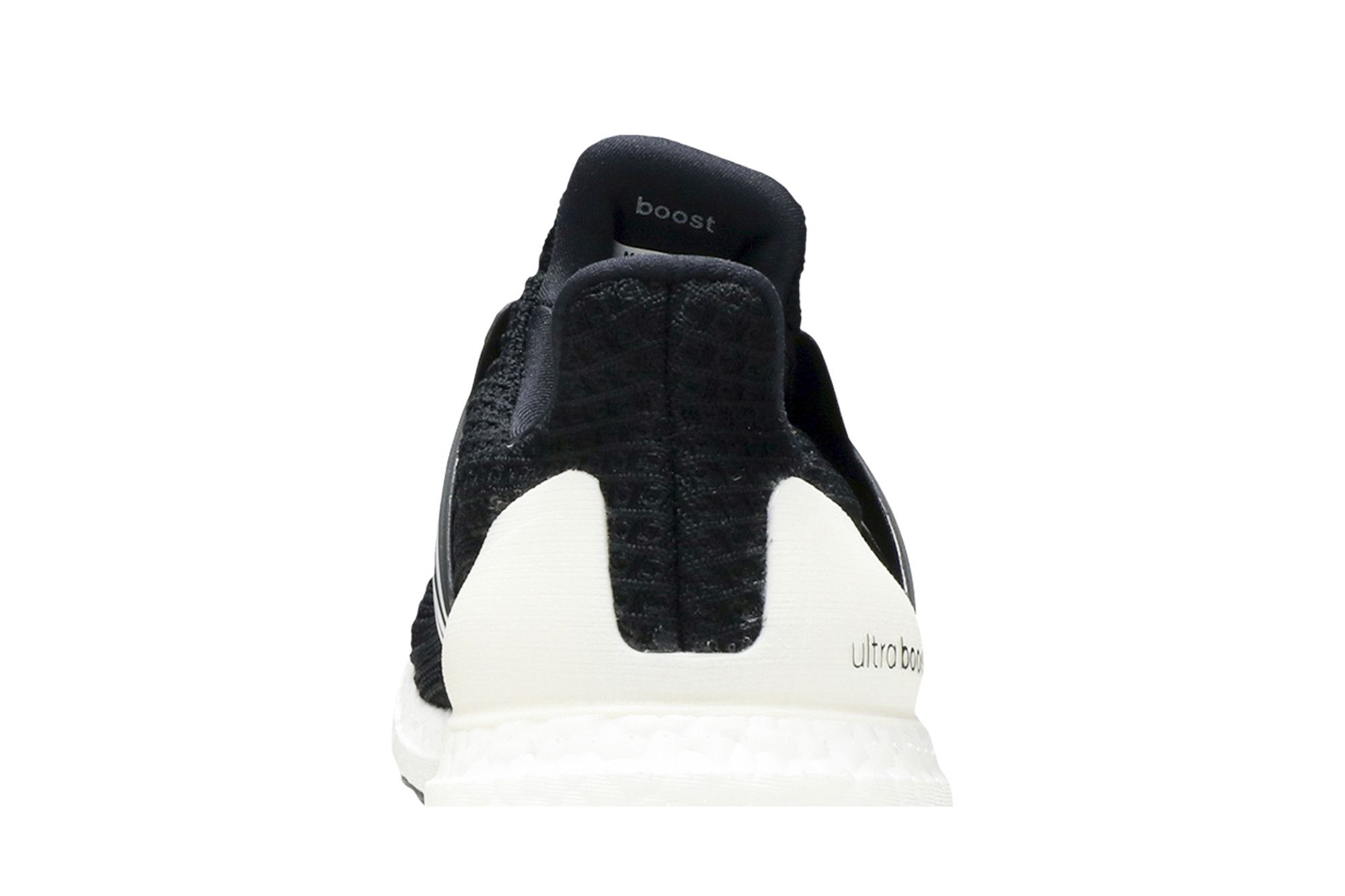 Buy UltraBoost 4.0 Show Your Stripes AQ0062 GOAT