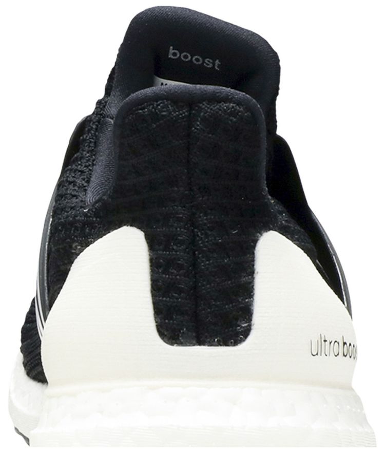 Adidas UltraBoost 40 Show Your Stripes