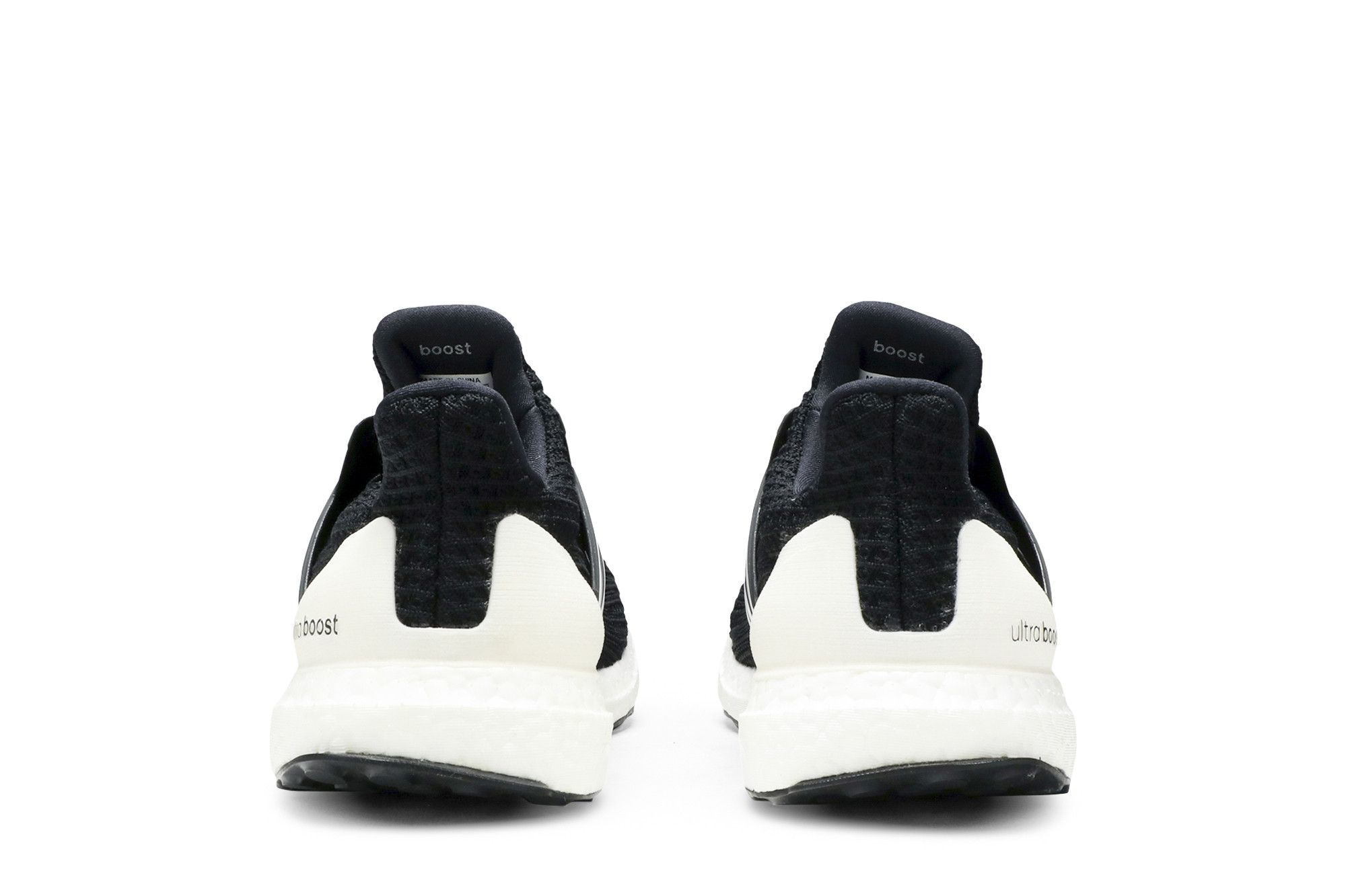 Ultraboost aq0062 2025