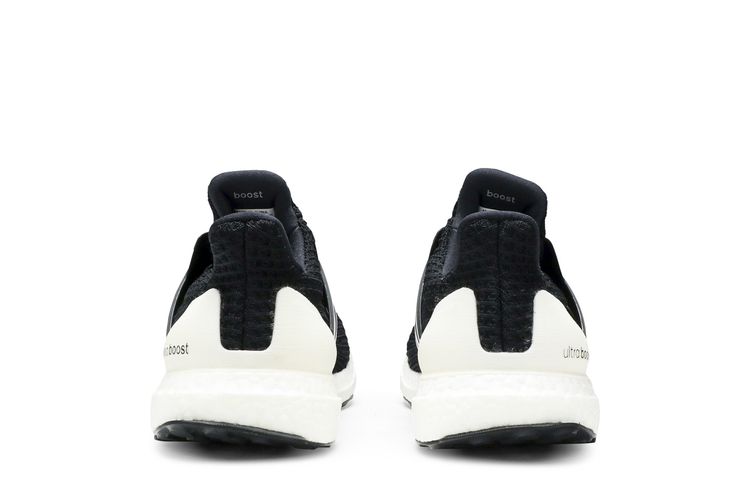 adidas gazelle silver green womens adidas Ultraboost 4.0 DNA Shoes White FZ4009 main image 1