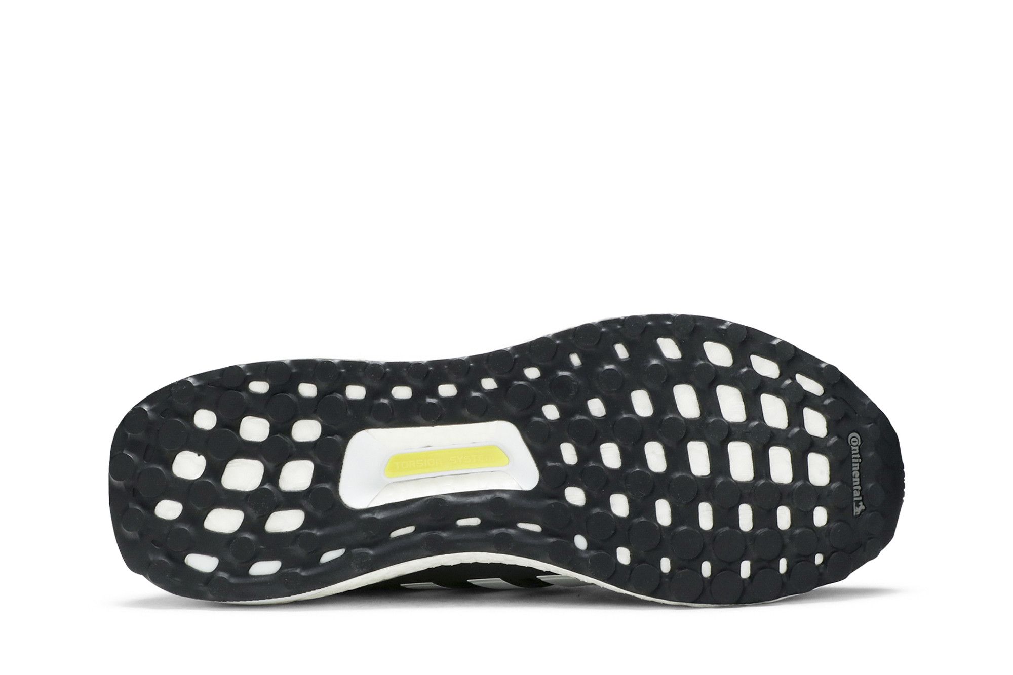 Buy UltraBoost 4.0 Show Your Stripes AQ0062 GOAT