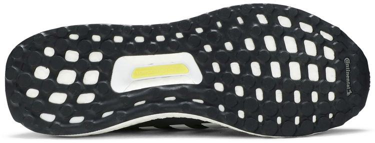 Adidas UltraBoost 40 Show Your Stripes