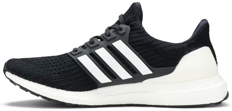 Adidas UltraBoost 40 Show Your Stripes