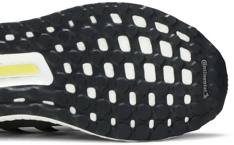 Adidas UltraBoost 40 Show Your Stripes