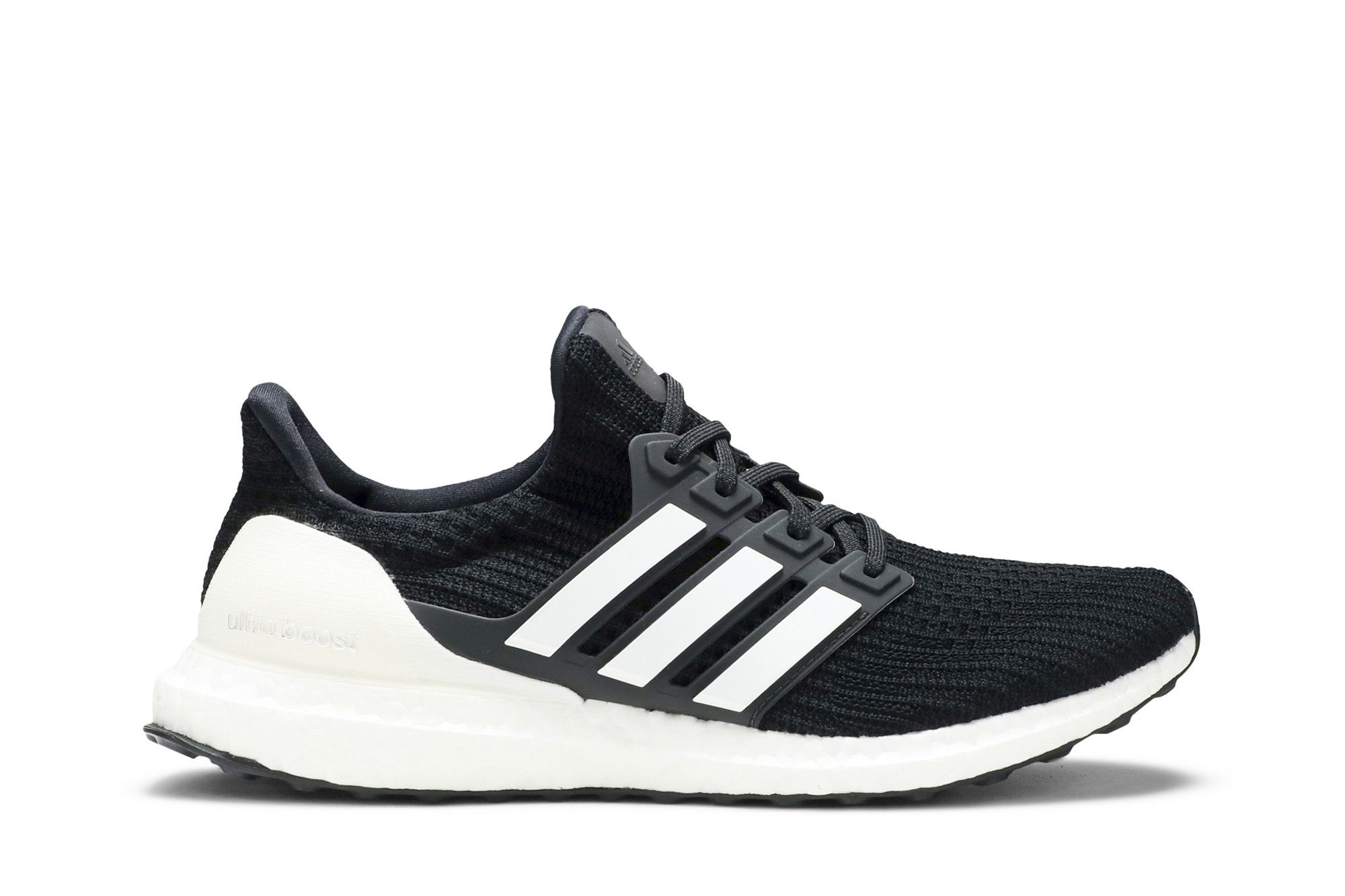 Adidas ultra boost 4. show your stripes online