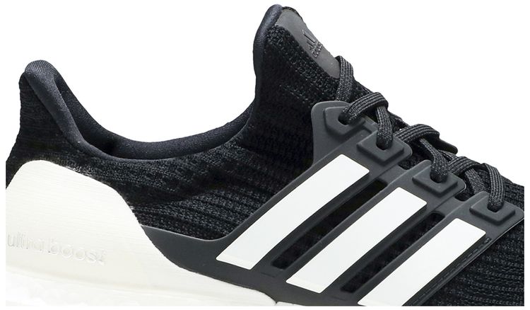 Adidas UltraBoost 40 Show Your Stripes