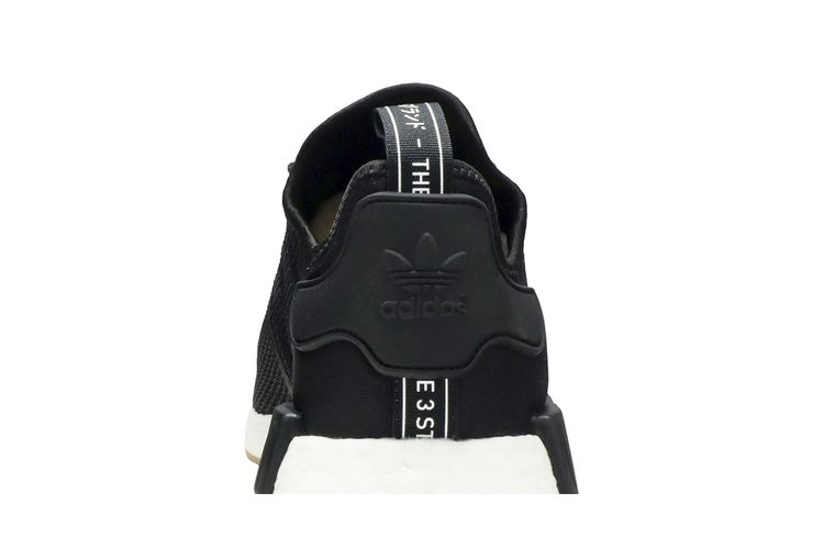 adidas gazelle silver green womens Unisex Adidas Adidas NMD Bag - DP6638