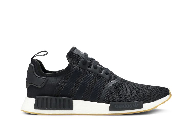 adidas gazelle silver green womens Shop Black Mens NMD R1 Lace Up Sneakers  Shoebacca
