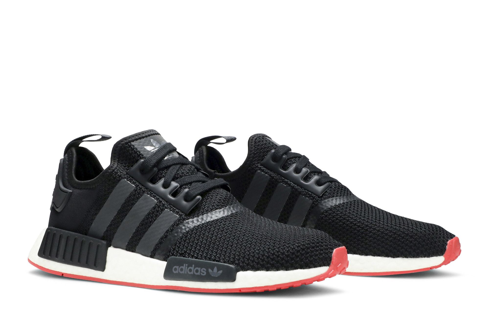 Nmd r1 cq2413 top