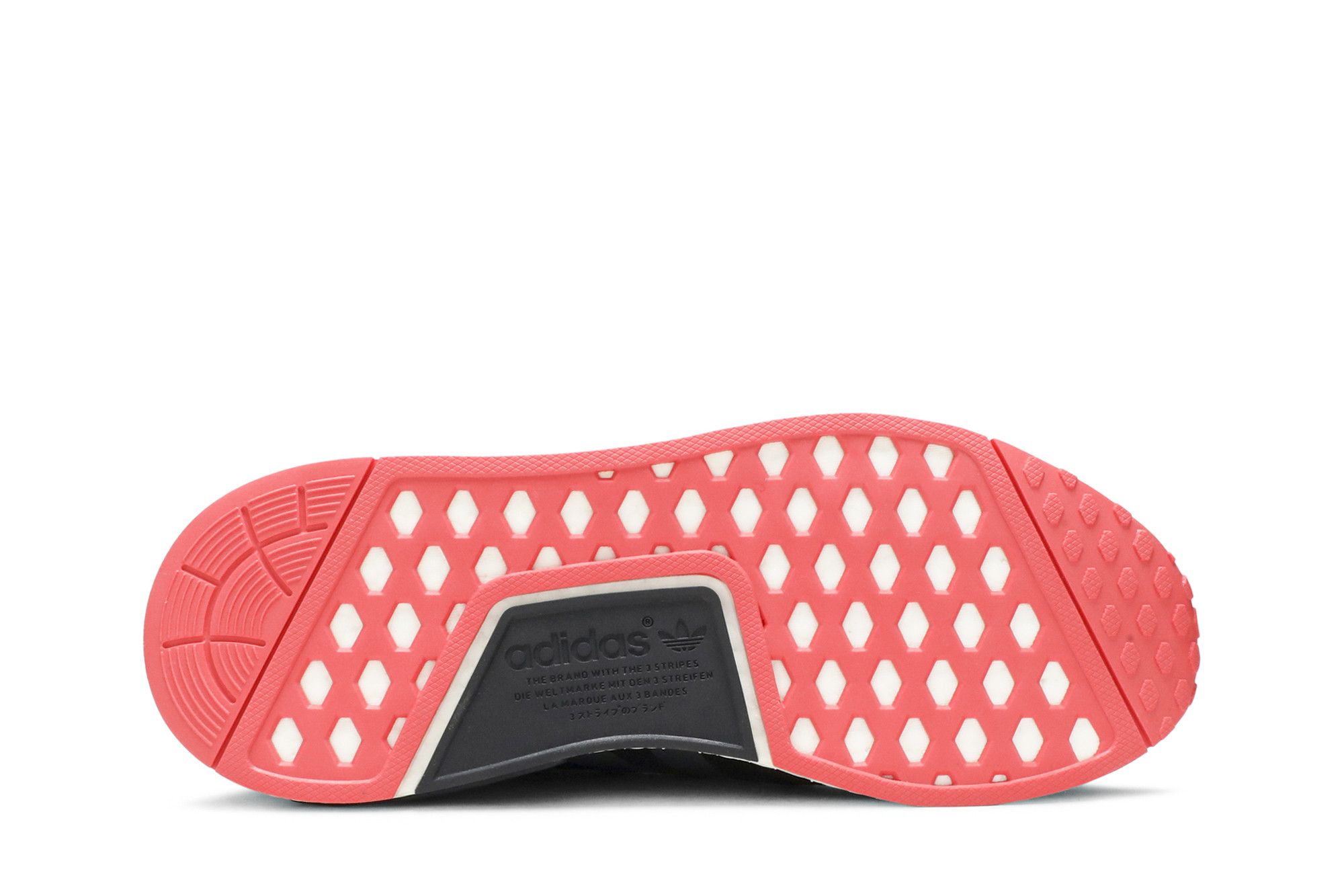 Cq2413 adidas discount