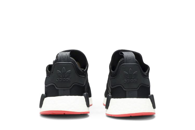 adidas gazelle silver green womens adidas Nmd 360 Shoes Core Black 6K
