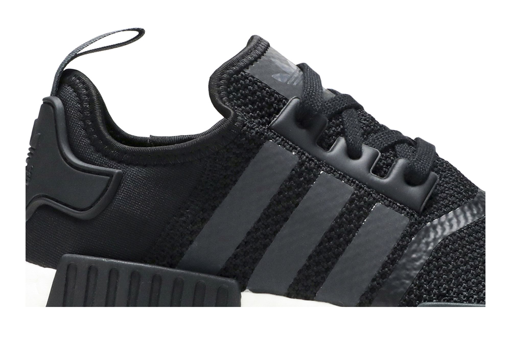 Nmd r1 cq2413 sales