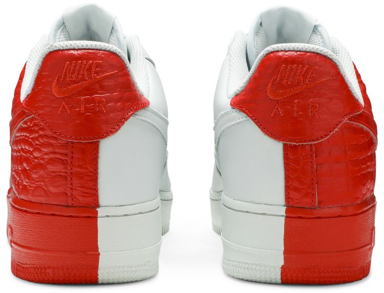 Nike Air Force 1 Low Split