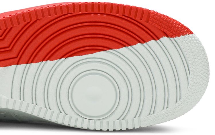 Nike Air Force 1 Low Split