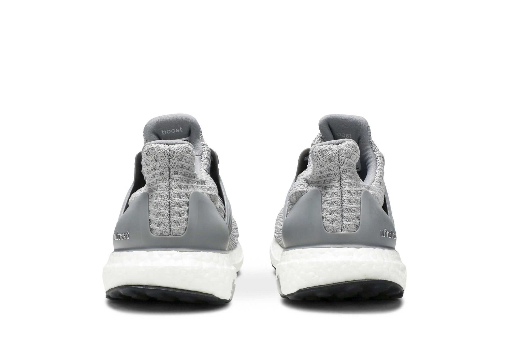 Bb6150 adidas on sale